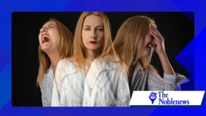 How Movie Soundtracks Enhance Emotional Impact