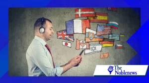 Les meilleures applications de traduction et d'apprentissage des langues qui fonctionnent vraiment