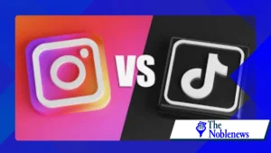 Instagram vs TikTok: Which Platform Drives More Viral Content?