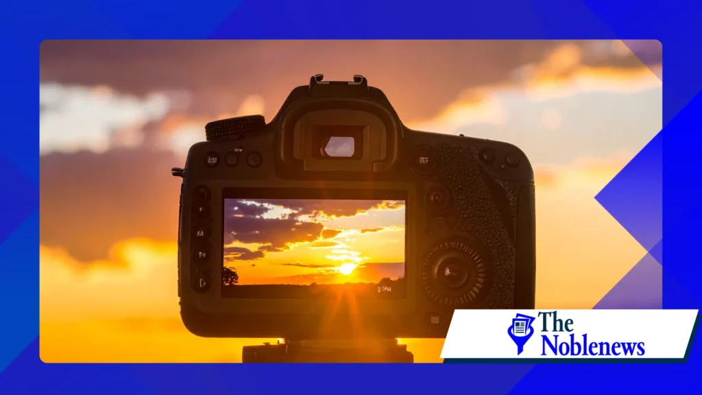 Fotografia mobile vs DSLR