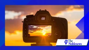 Fotografia mobile vs DSLR: quale scegliere?