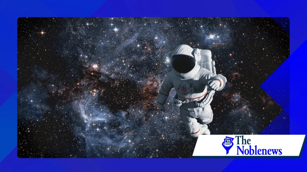 I materiali più promettenti per i futuri viaggi spaziali