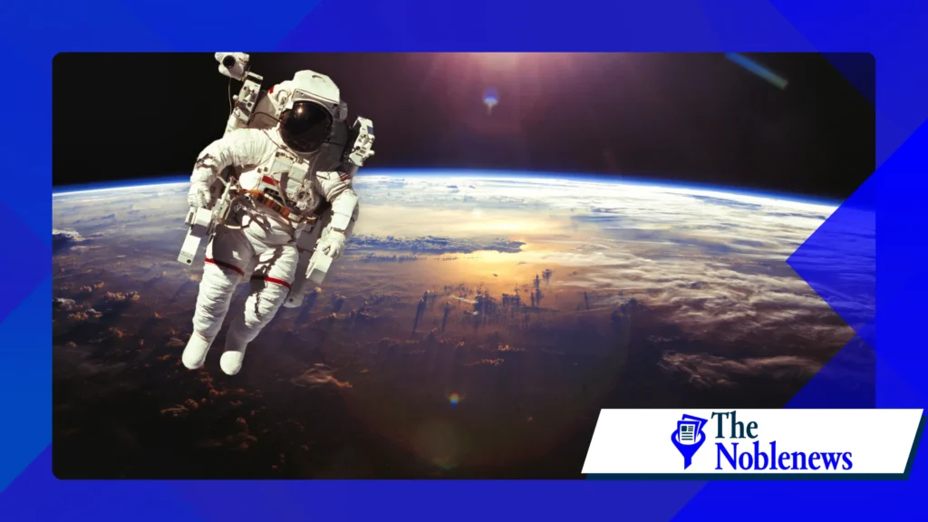 I materiali più promettenti per i futuri viaggi spaziali