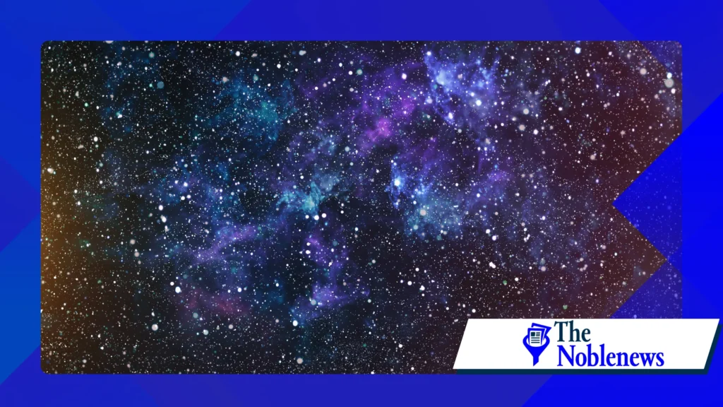 I materiali più promettenti per i futuri viaggi spaziali