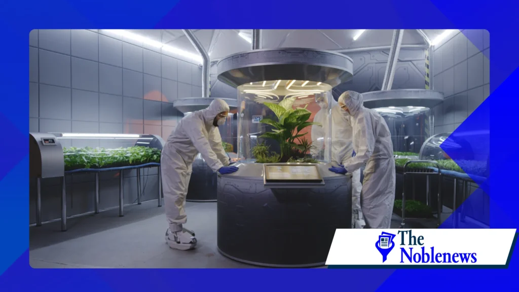 Recent Discoveries in Astrobiology