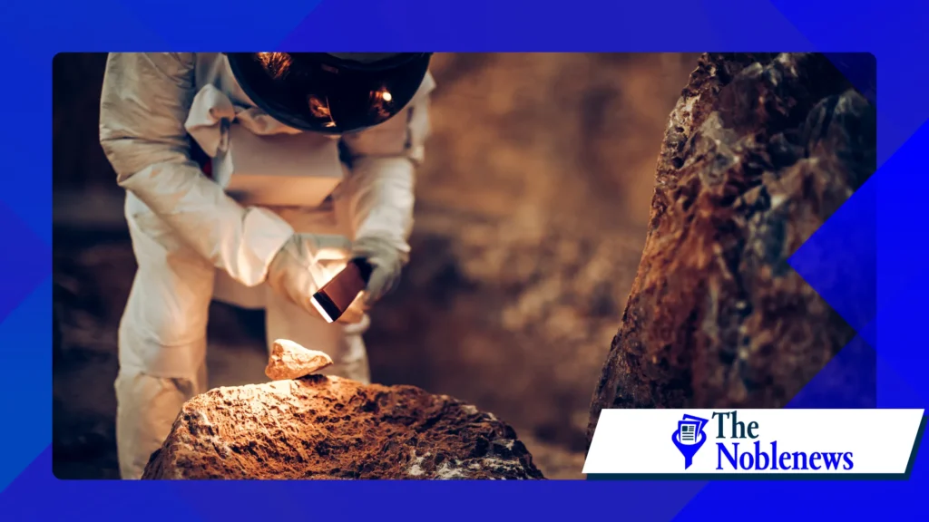 Recent Discoveries in Astrobiology