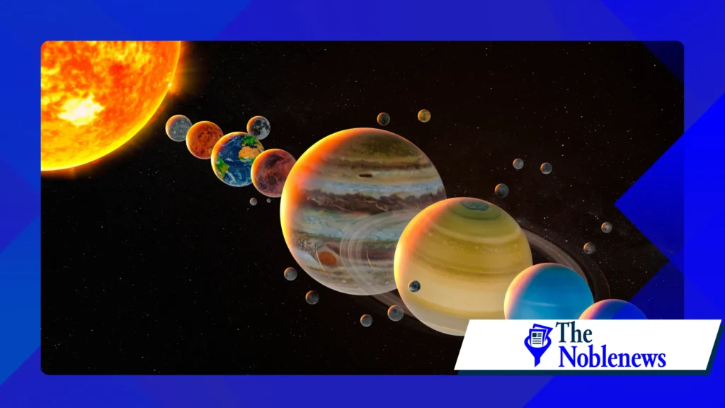 Recent Discoveries in Astrobiology