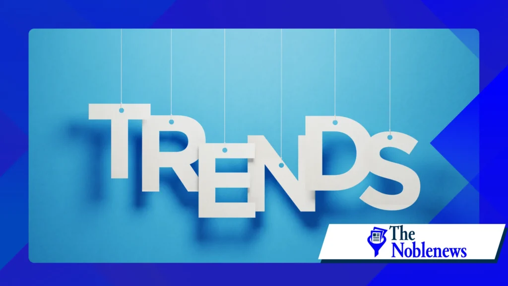 Reddit Trends That Crossed Over to Mainstream Culture