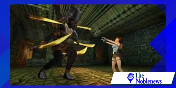 Pourquoi les remakes et les remasters dominent-ils l'industrie du jeu vidéo ?