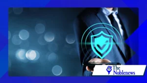 Discover the Best Free Antivirus Apps for Your Phone