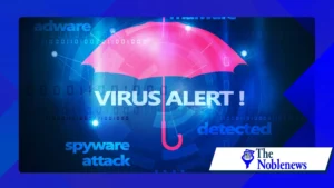 Discover How to Make a Deep Virus Scanning on your Phone