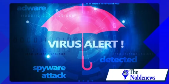 Découvrez comment effectuer une analyse antivirus approfondie sur votre téléphone