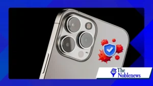 Discover the Best Apps for Deep Virus Scanning on iPhones