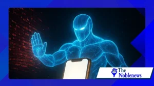 How to Keep Your Phone Safe and Free from Viruses and Online Threats