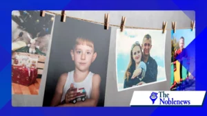 How to Recover Lost Photos on Your Phone in Just a Few Steps