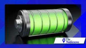 How to Make Your Phone Battery Last Longer — The Complete Guide to Power Efficiency