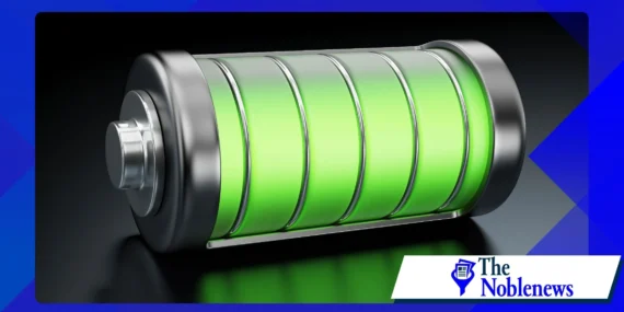 How to Make Your Phone Battery Last Longer — The Complete Guide to Power Efficiency