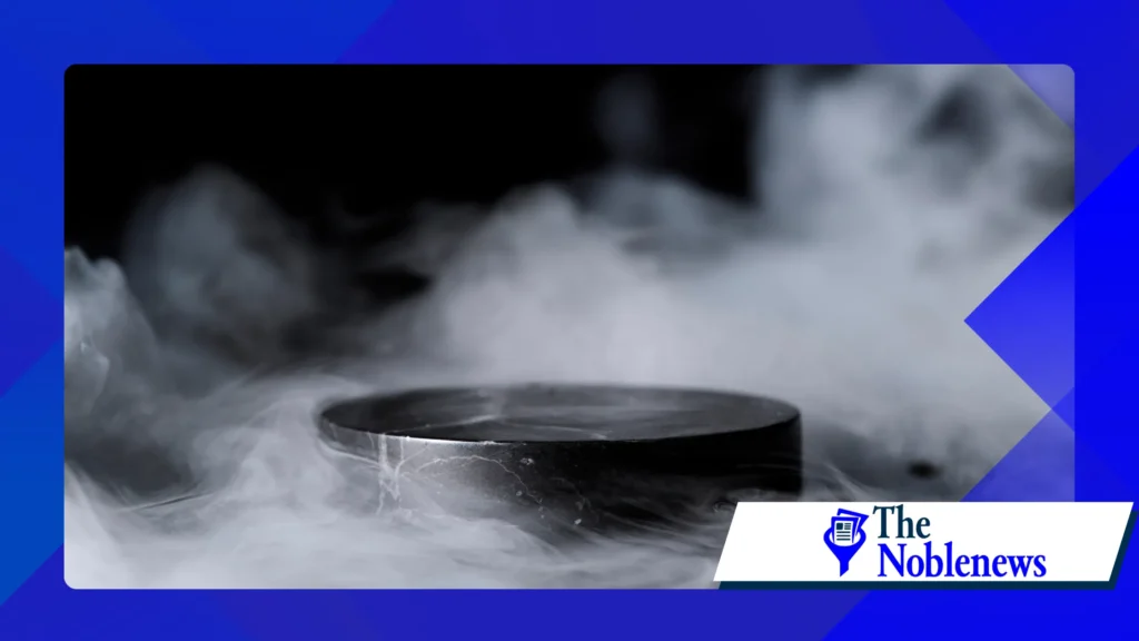 Top Cinematic Techniques