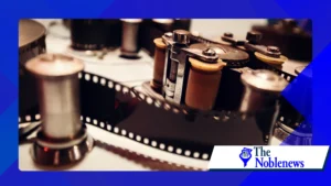 Top Cinematic Techniques Every Movie Buff Should Know