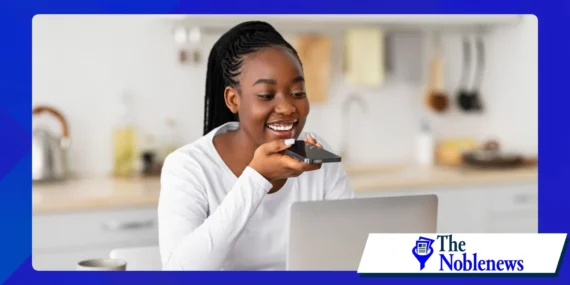 AI Personal Assistants: How Next-Gen Apps Are Replacing Traditional Productivity Tools