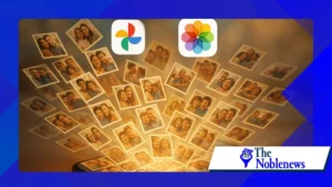 Recover Lost Photos on Your Phone: Restore Your Memories