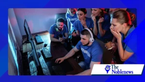 The Future of Cross-Platform Gaming: True Integration Between Console, PC, and Mobile