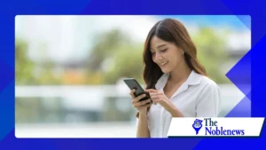 How to Make Your Phone Faster: Boost Speed and Performance