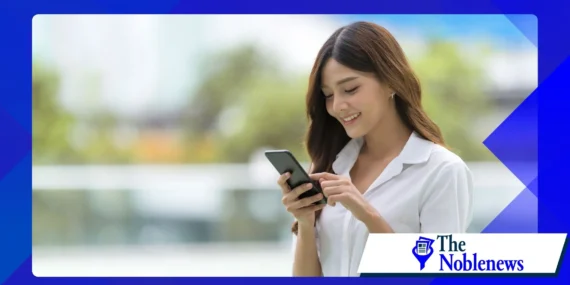 Cómo hacer que tu teléfono sea más rápido: aumenta la velocidad y el rendimiento