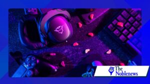 Why Cozy Games Are Exploding in Popularity: The Psychology Behind the Trend