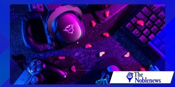 Por qué los juegos acogedores están ganando popularidad: la psicología detrás de esta tendencia