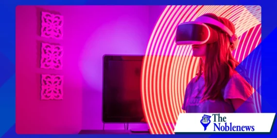 Les meilleures applications et jeux de réalité virtuelle qui redéfinissent les expériences immersives