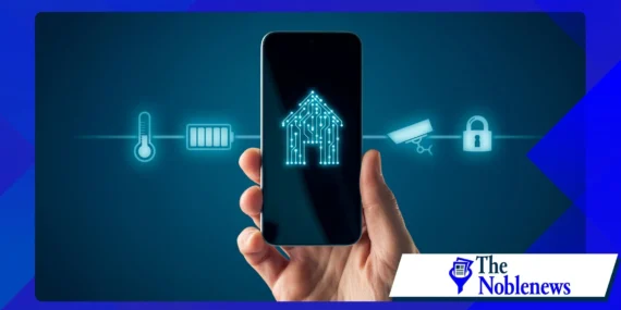Les meilleures applications basées sur l'IA que tout le monde devrait essayer en 2025