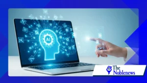 AI Writing Assistants Compared: Which App Is Worth Paying For?