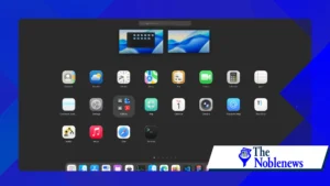 Nutrition Apps That Actually Improve Your Diet