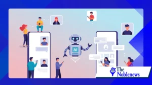 The Role of AI in Generating Memes