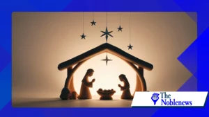 Christmas photo apps: filters, frames, and effects to make your images amazing.