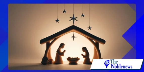Christmas photo apps: filters, frames, and effects to make your images amazing.