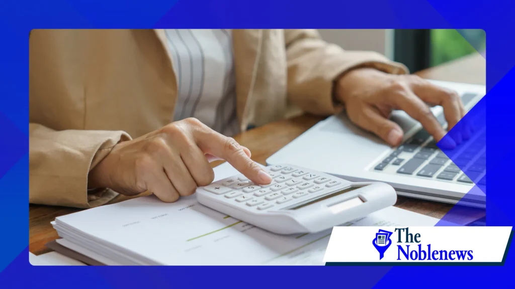 Costo ambientale della produzione di hardware VR