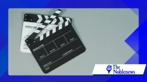 The Evolution of CGI in Modern Movies