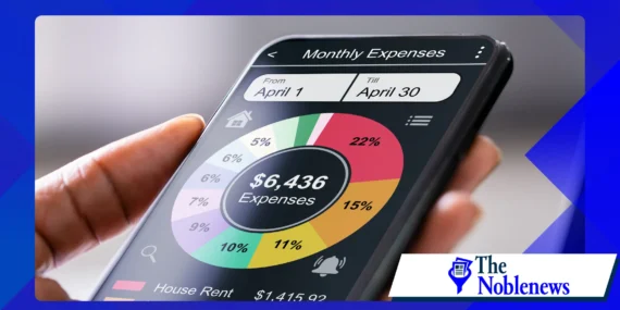 Comparación de rastreadores de actividad física: ¿cuál vale la pena comprar?