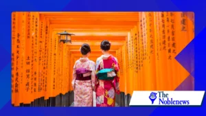 Geek Culture in Japan vs. the West: Key Differences