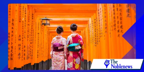 Cultura geek en Japón vs. Occidente: Diferencias clave