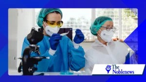 The Latest Trends in Synthetic Biology