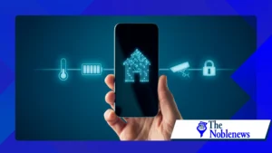 Privacy-Friendly Apps: Top Alternatives to Big Tech Solutions