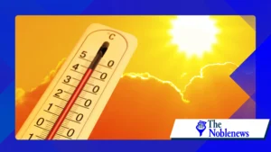 The Science Behind Extreme Weather Predictions