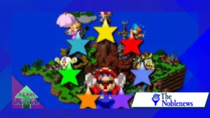 Speedrunning vs Roleplay: Exploring the Diversity of Gaming Communities