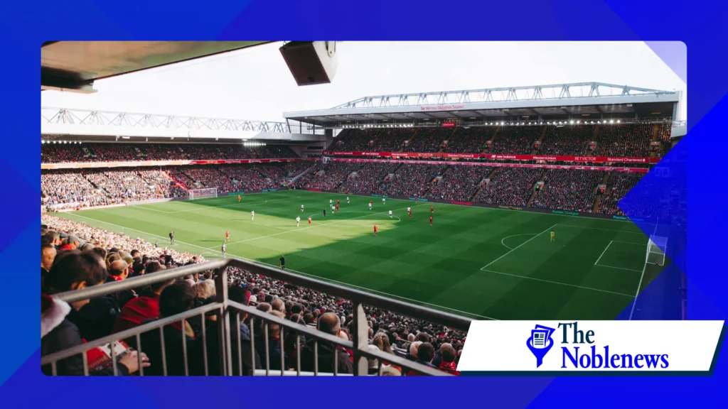 La réalité virtuelle dans le sport