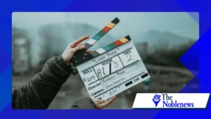 Best Documentaries That Will Change How You See the World