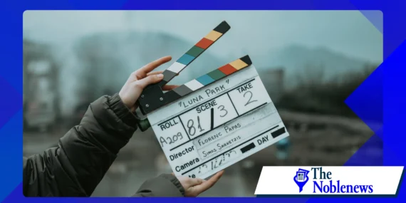 Best Documentaries That Will Change How You See the World