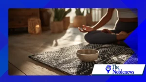 Best Meditation Apps Backed by Science